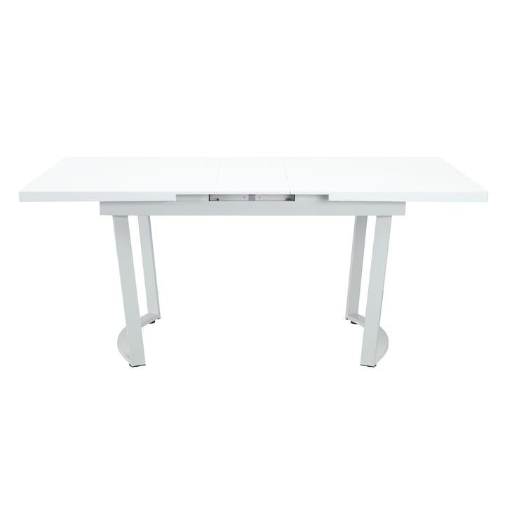 Palton Dining Table