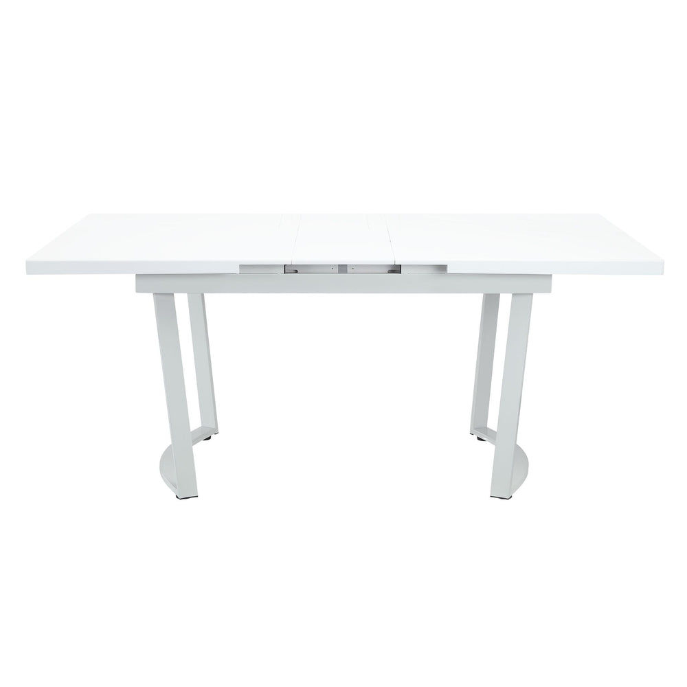 Palton Dining Table