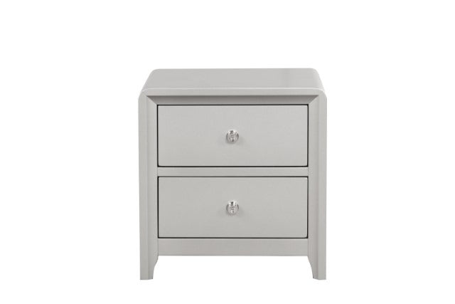 Bryne Nightstand - view 2