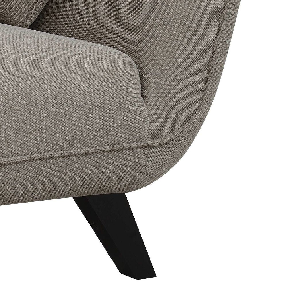 Nayeli Chair – view 7
