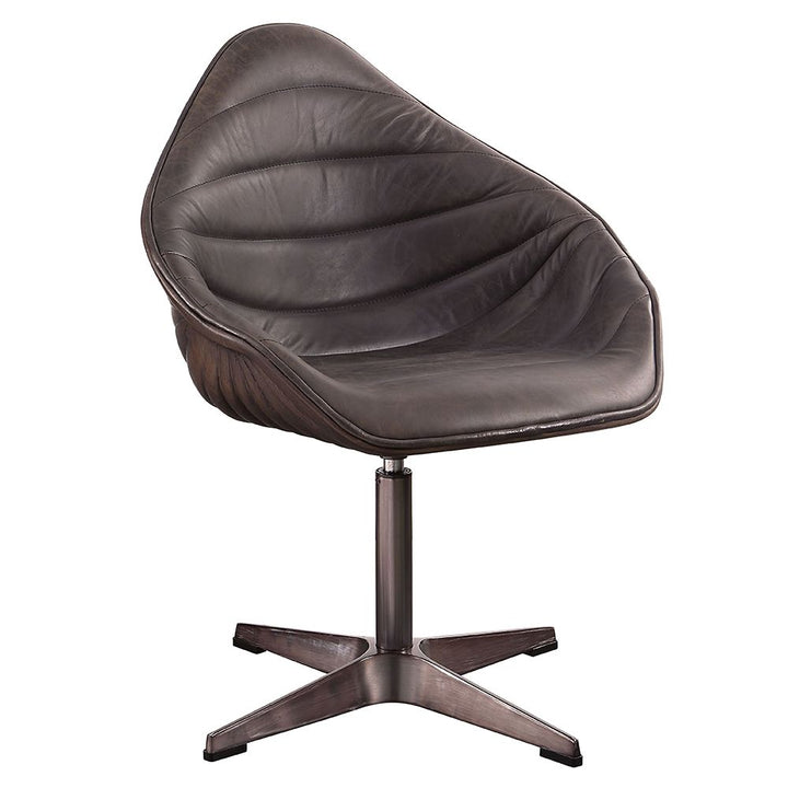 Pipino Accent Chair W/Swivel – view 2