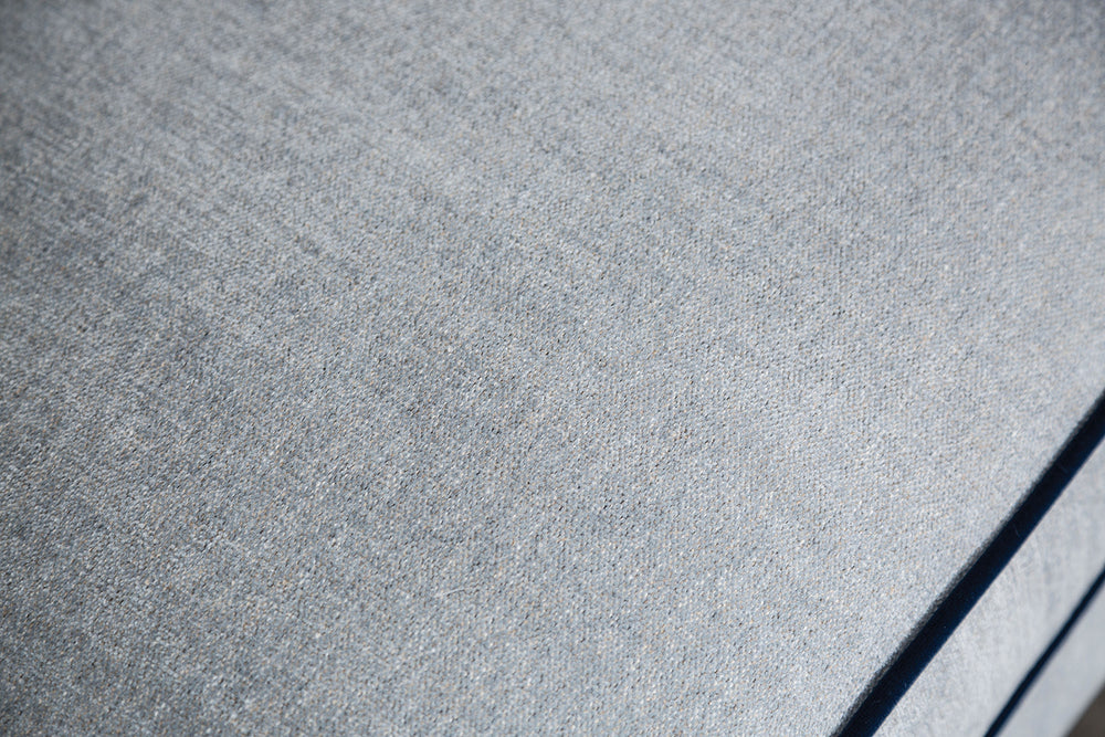 Colindale Sofa - view 3