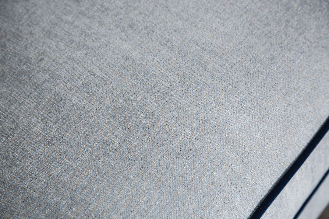Colindale Sofa - view 3