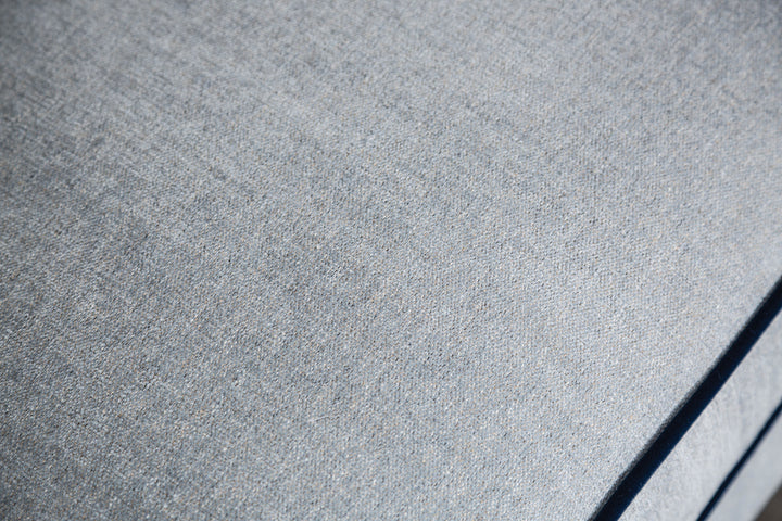 Colindale Sofa - view 3