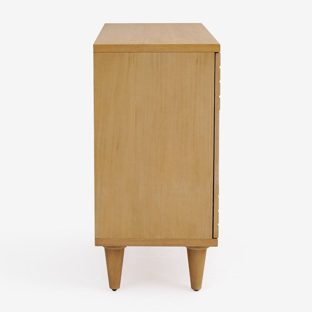 Lore Cabinet