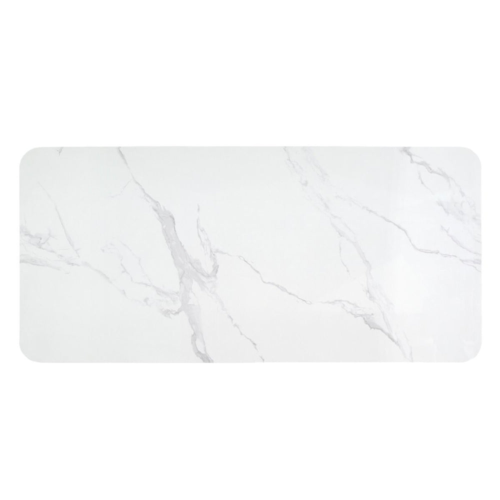 Koen Dining Table with Ceramic Top