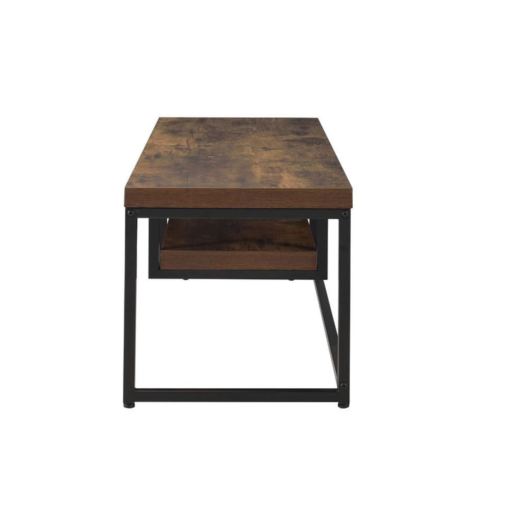 Bob Tv Stand – view 3