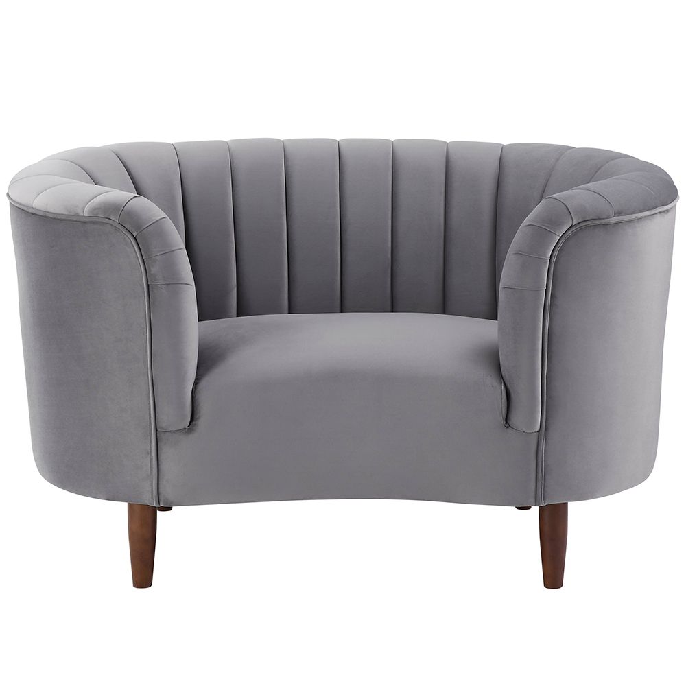Millephri Chair – view 3