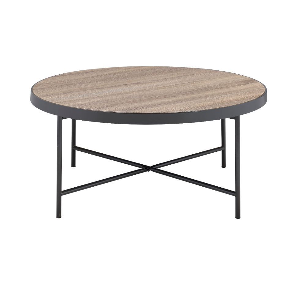 Bage Coffee Table – view 2