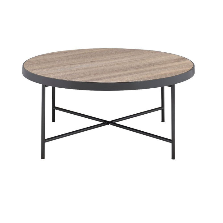 Bage Coffee Table – view 2