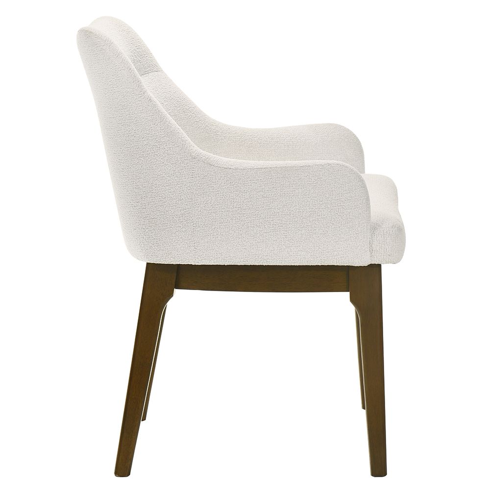 Kasha Side Chair (Set of 2)