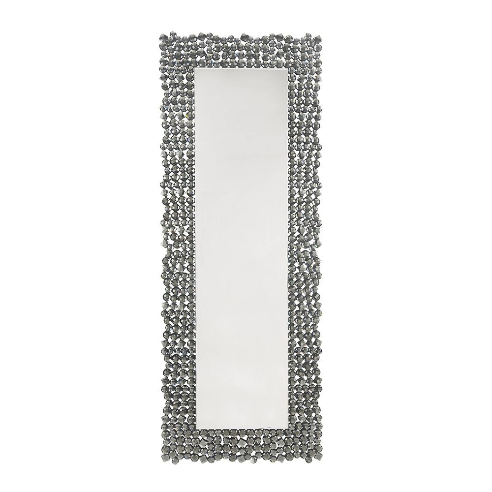 Kachina Accent Mirror – view 2