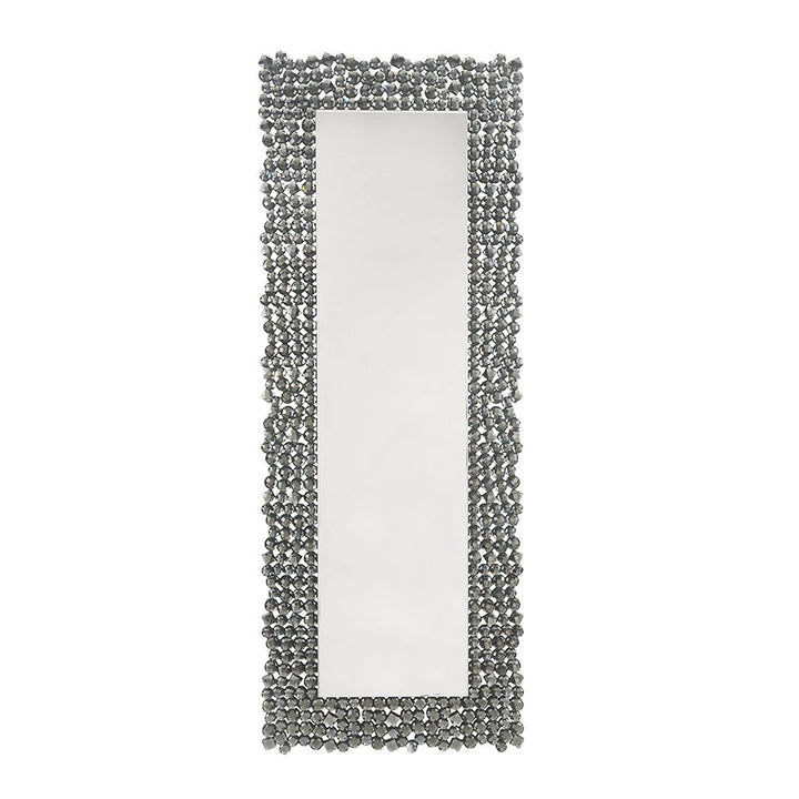 Kachina Accent Mirror – view 2