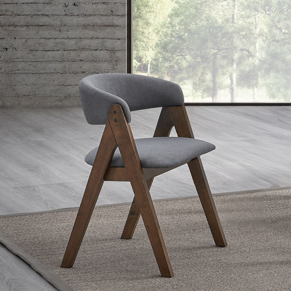 Keiki Side Chair (Set of 2)