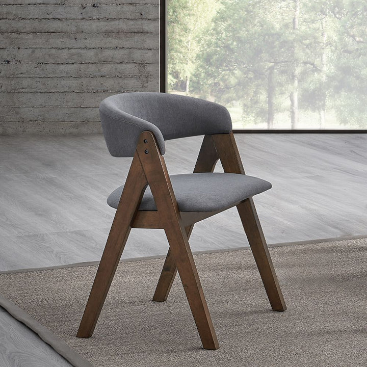 Keiki Side Chair (Set of 2)