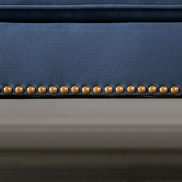 Martinique Sofa - view 5