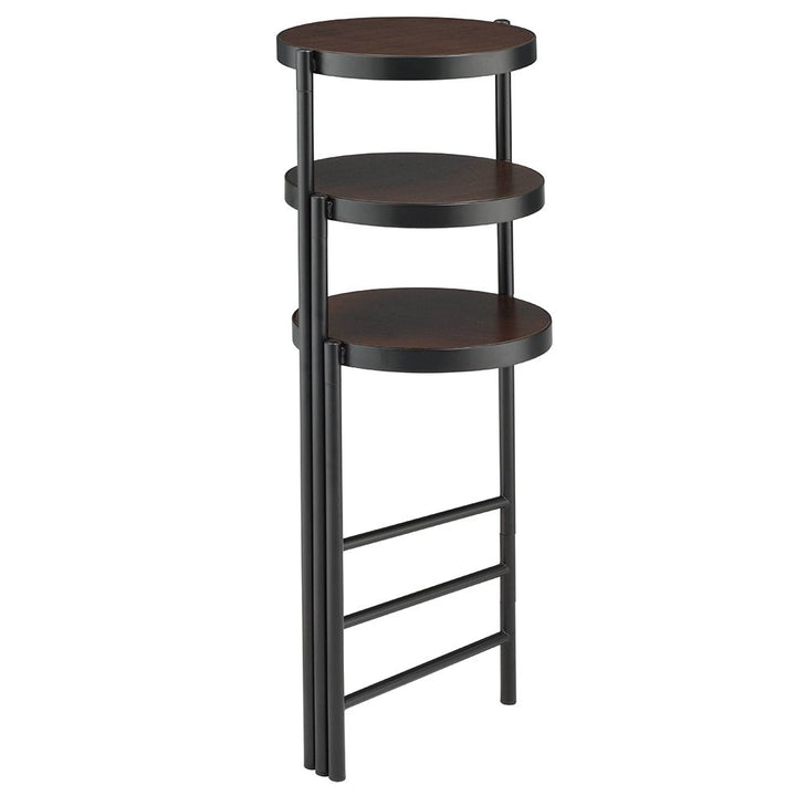 Namid Plant Stand – view 4