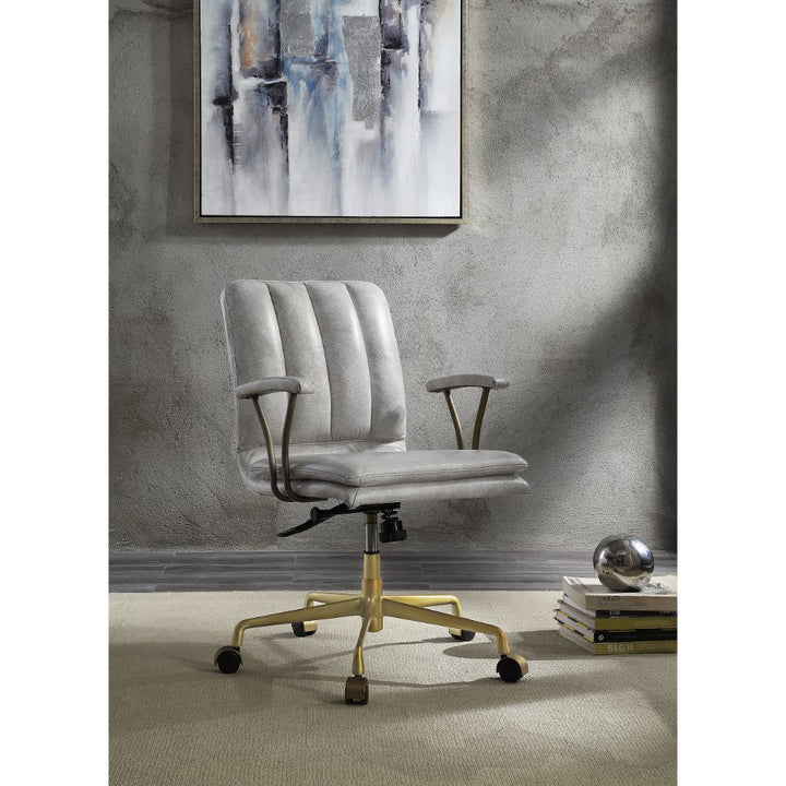 Damir Office Chair – view 5