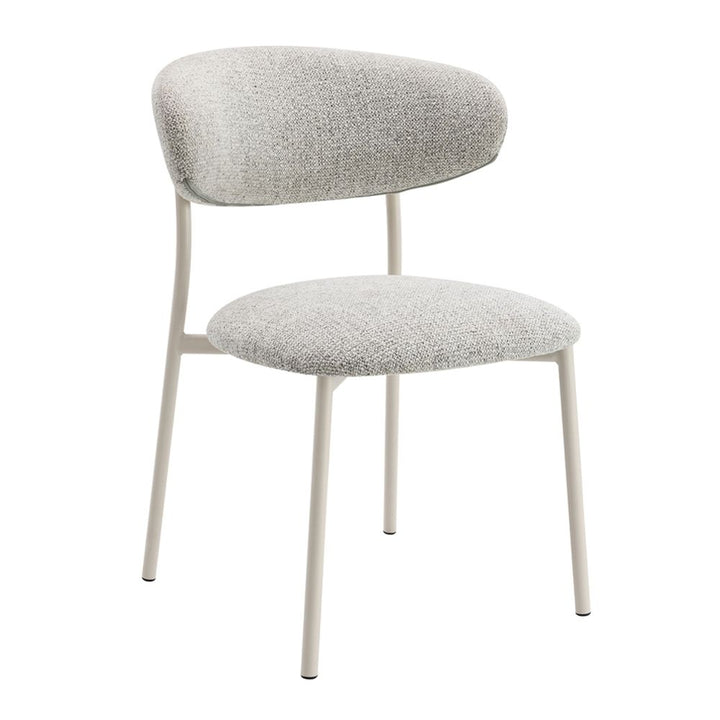 Kalam Side Chair (Set-2) – view 2