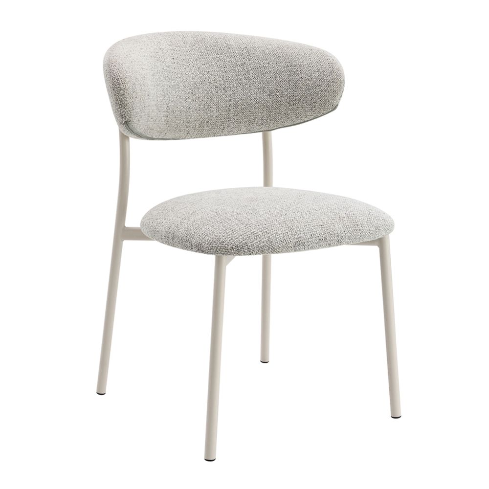 Kalam Side Chair (Set-2) – view 2