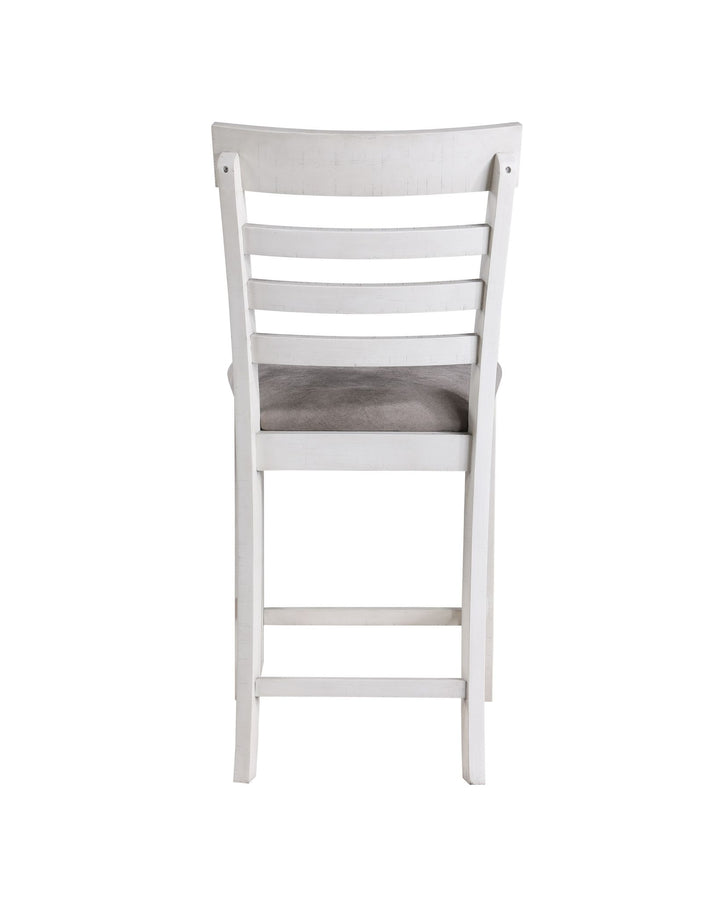 Richland Counter Chair