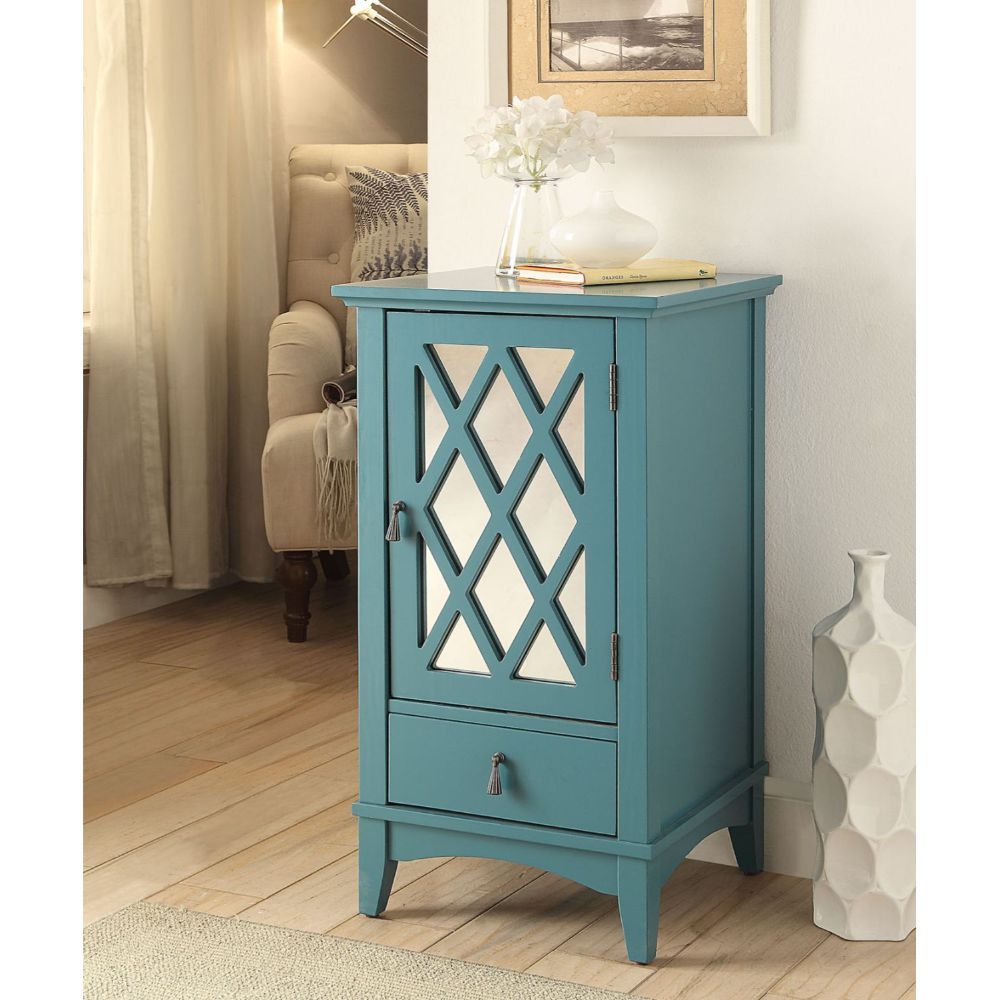Ceara Accent Table – view 6