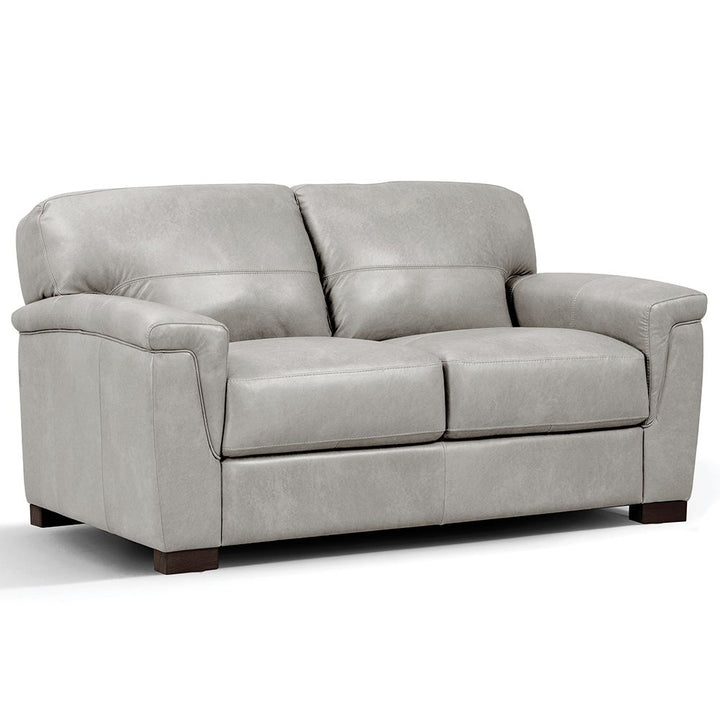 Cornelia Loveseat – view 4