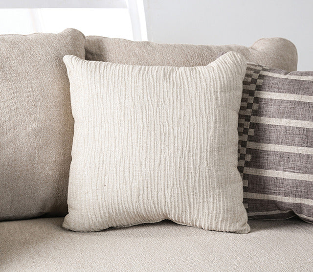 Gervais Oversized Sofa - view 5