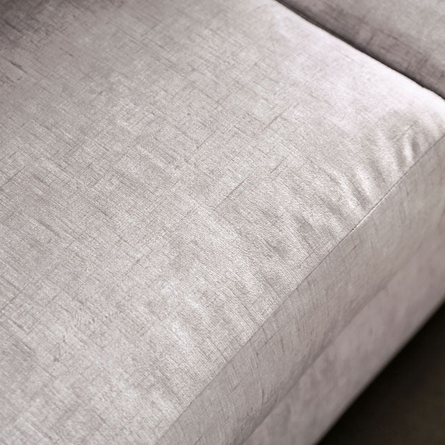 Croydon Sofa - view 3
