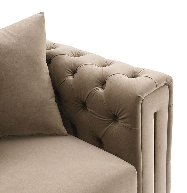 Avara Chair - view 8