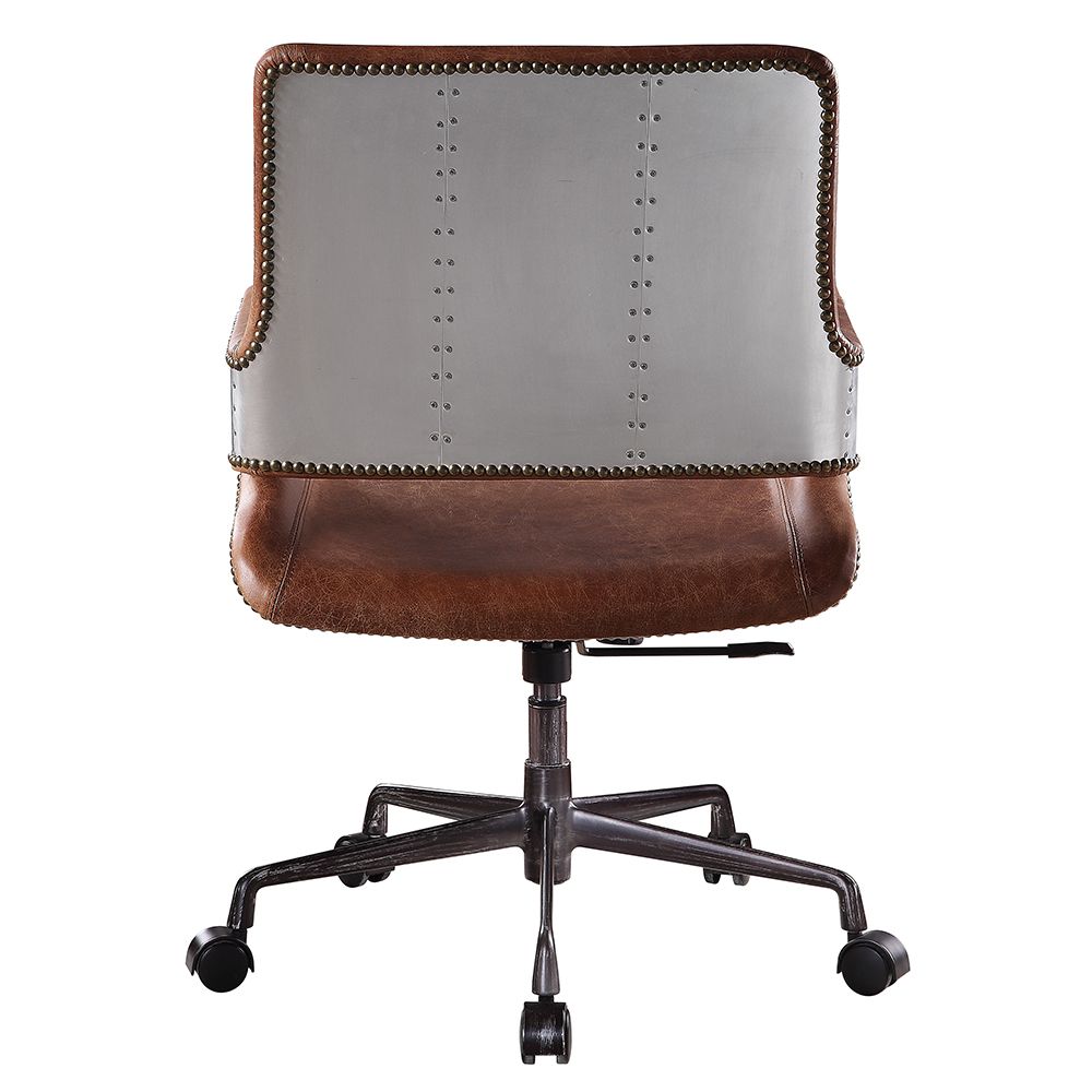 Kamau Office Chair – view 5