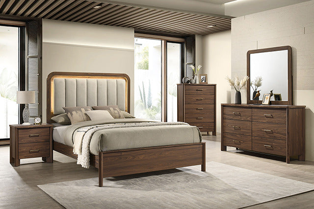 Hayward Dresser - view 4
