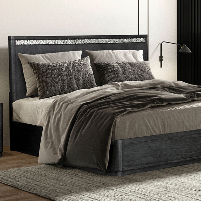 Sterling West Bed - view 8
