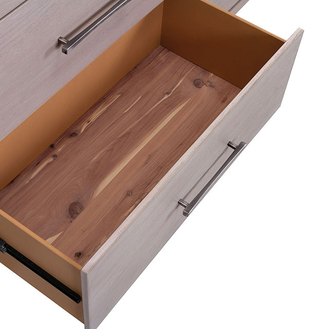 Fareham Dresser - view 7