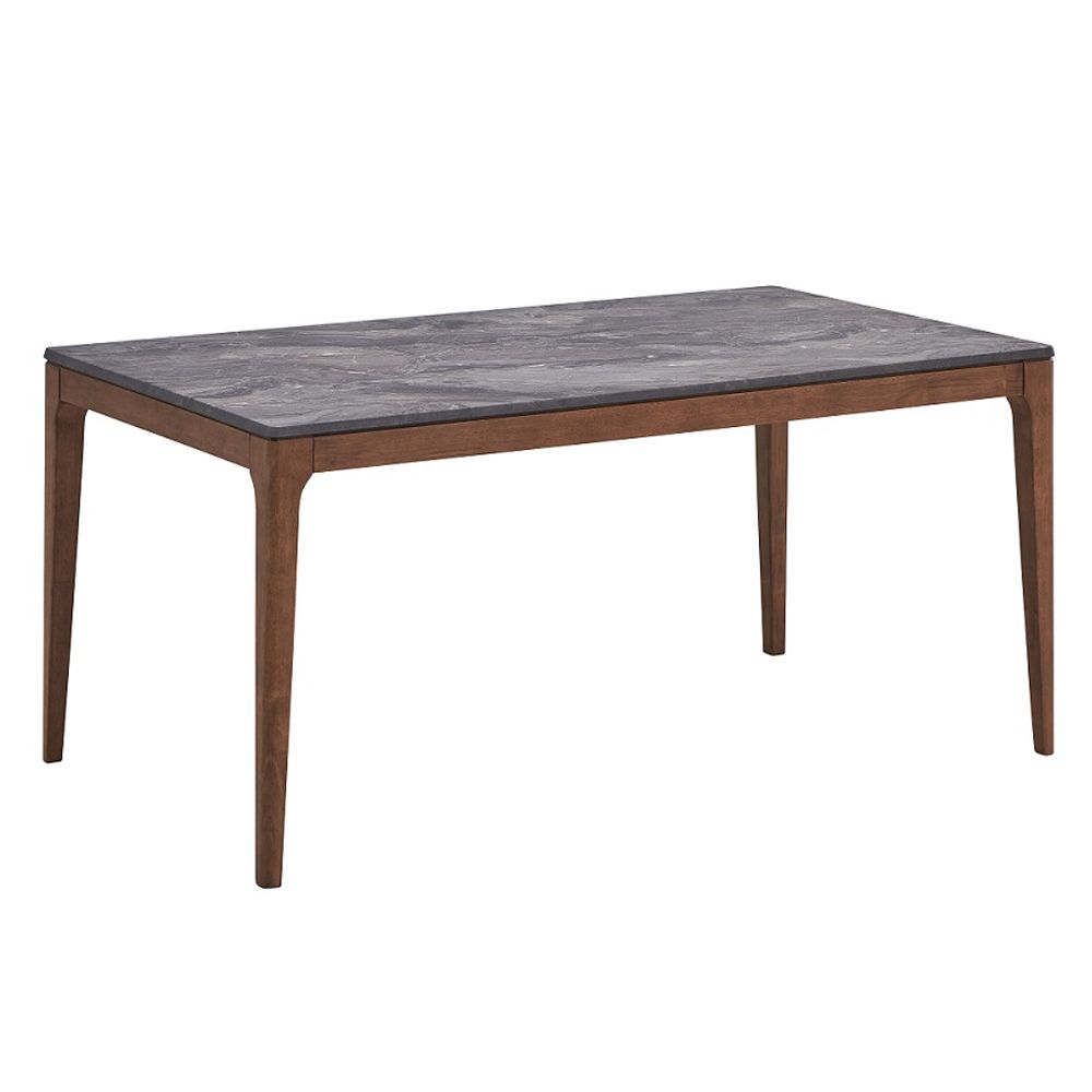 Bevis Dining Table – view 2