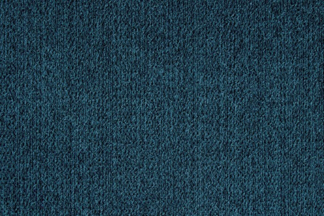 Royden Sleeper Sofa, Blue - view 7