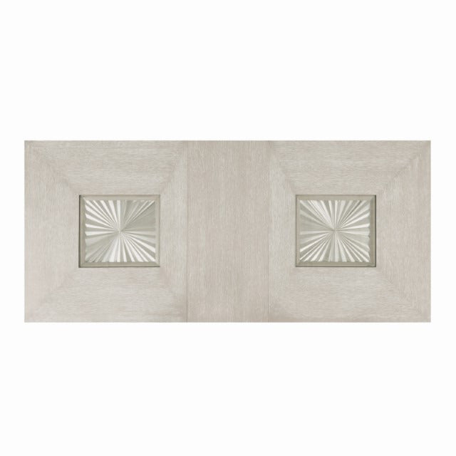 Argenthart Dining Table - view 6