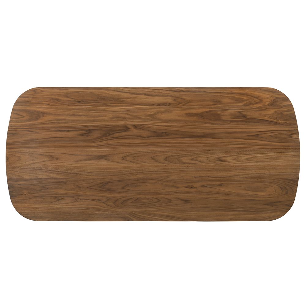 Delina Dining Table – view 4