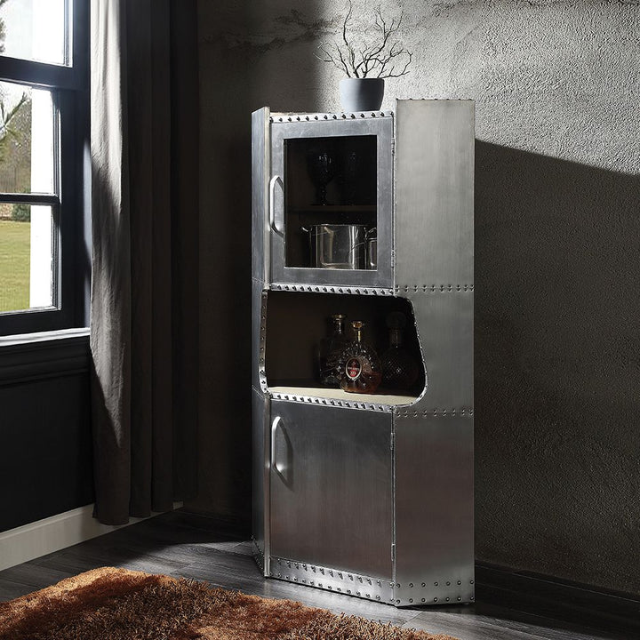 Brancaster Cabinet