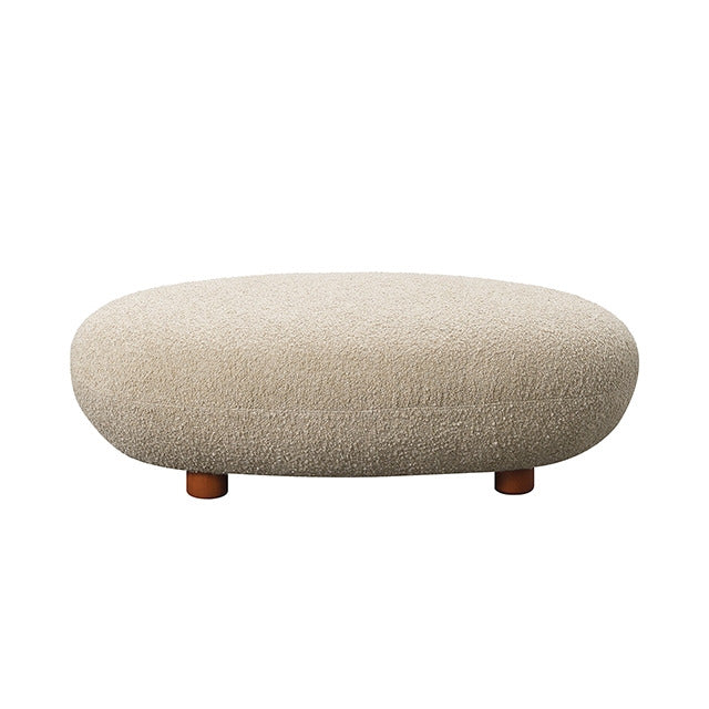 Neston Ottoman