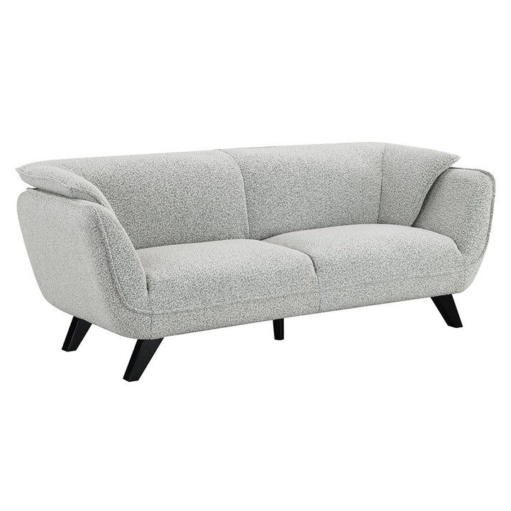 Nayeli Sofa – view 2