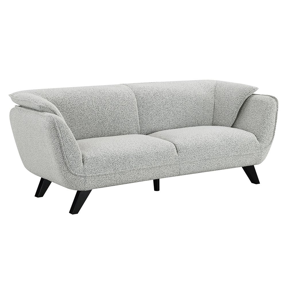 Nayeli Sofa – view 2