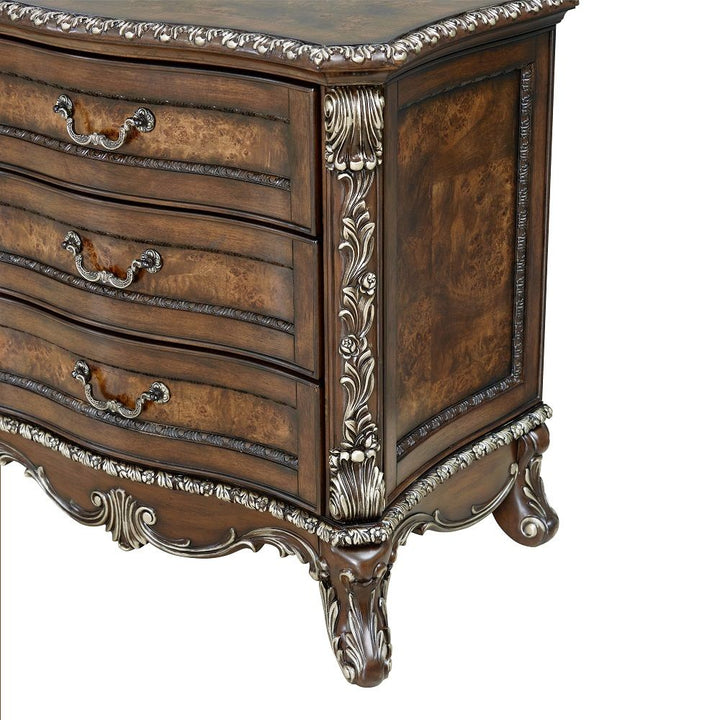 Devany NIGHTSTAND – view 6