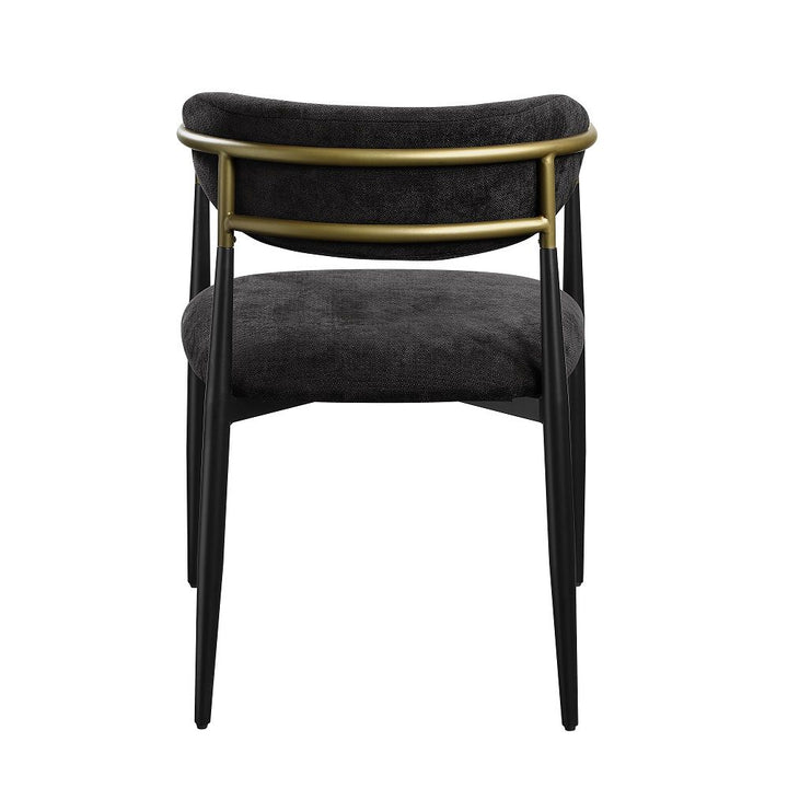 Jaramillo Arm Chair (SET-2) – view 4