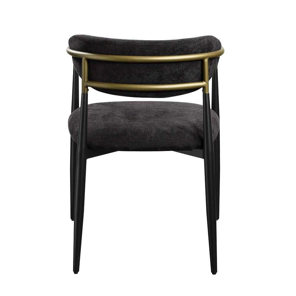 Jaramillo Arm Chair (SET-2) – view 4