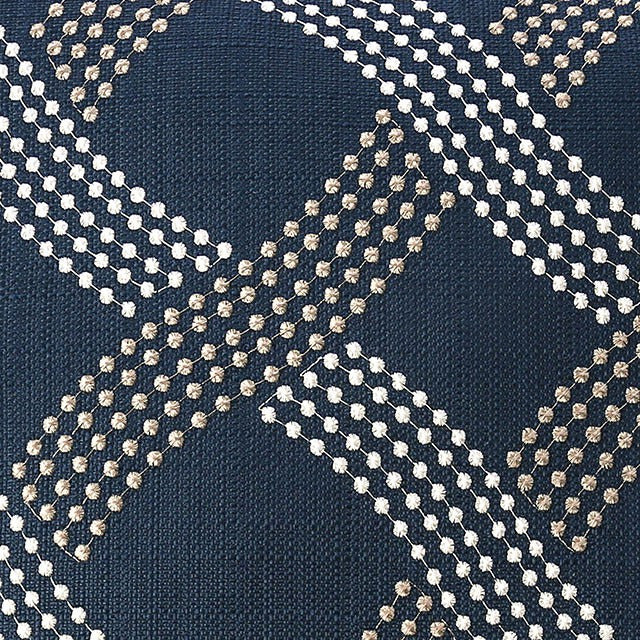 Cici Throw Pillow - view 2