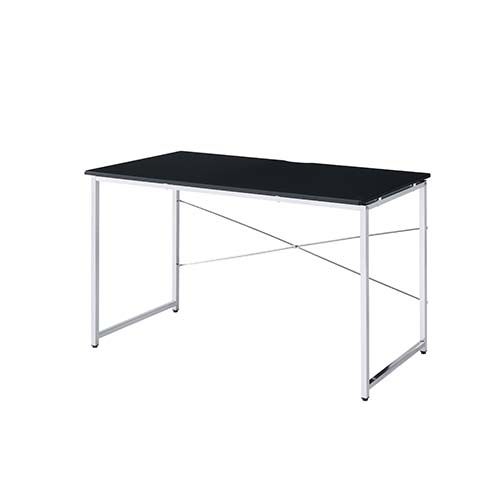 Tennos Vanity Desk(Same 93195) – view 2