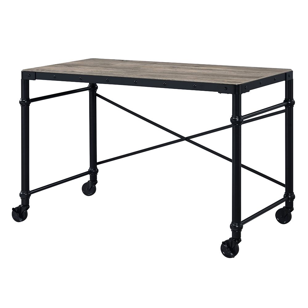 Oklarth Writing Desk – view 2