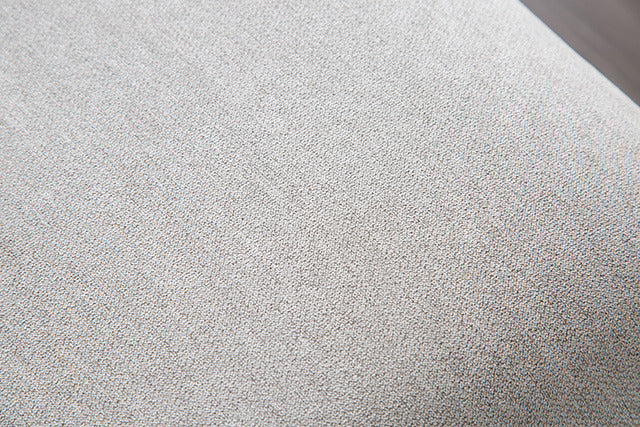 Mandal Side Chair - view 4