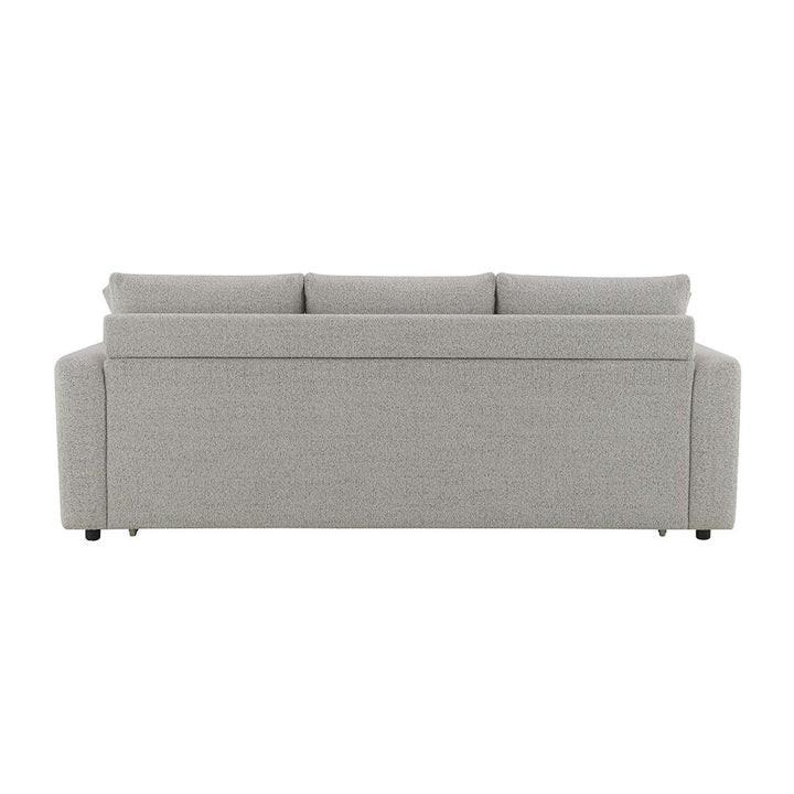 Connie Sofa w/Sleeper – view 5